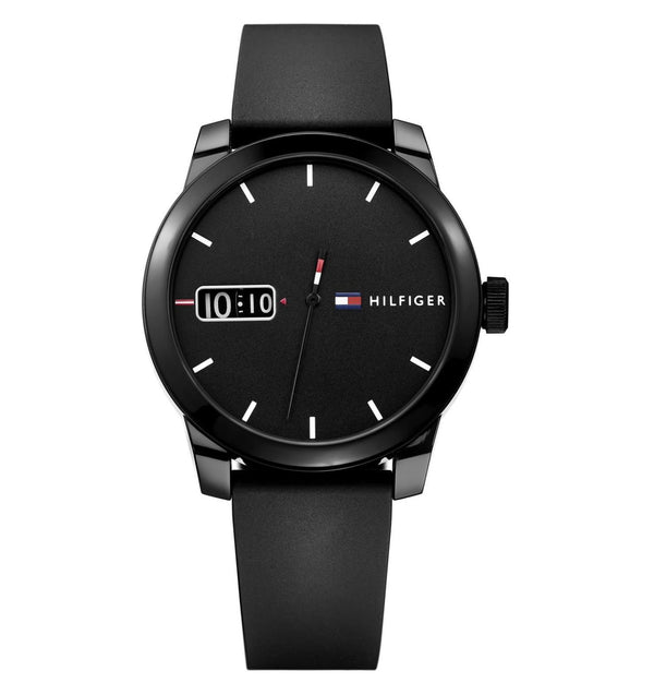 Tommy Hilfiger Men’s Watch 1791382