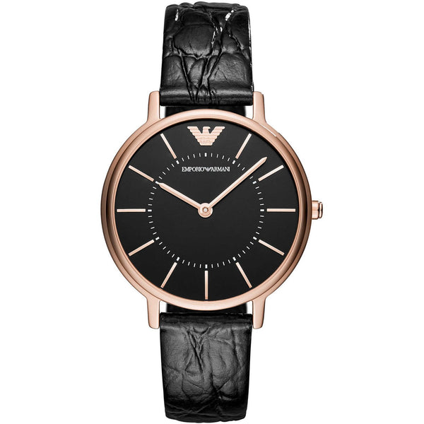 Emporio Armani Women’s Watch AR11064