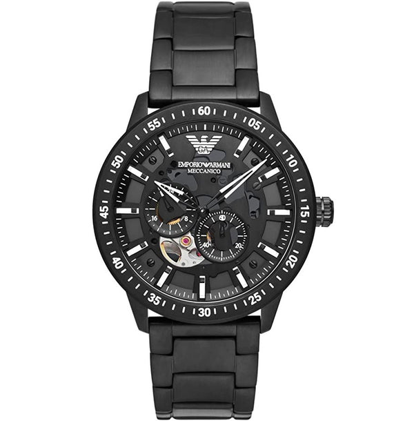 Emporio Armani Men’s Watch AR60054