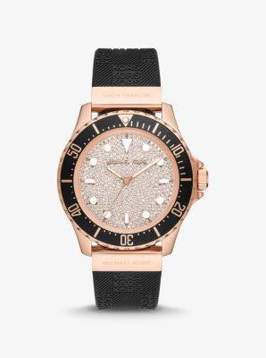 Michael Kors Women's Watch MK7358