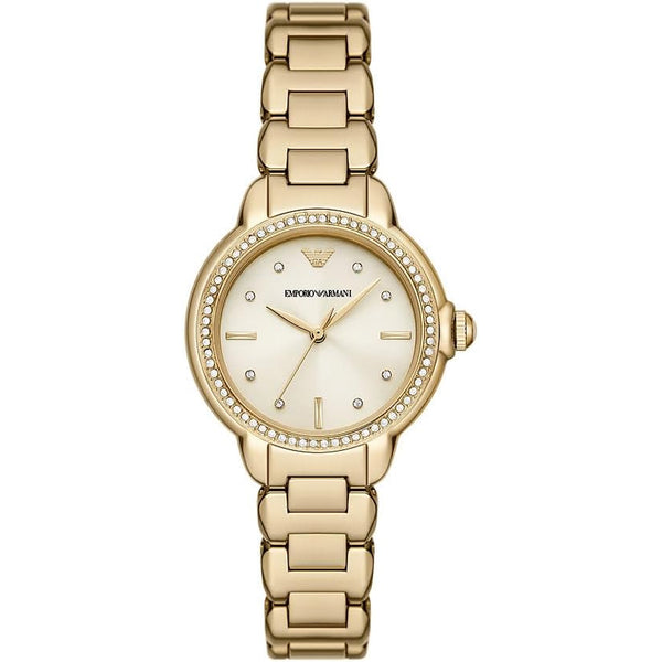 Emporio Armani Women’s Watch AR11609