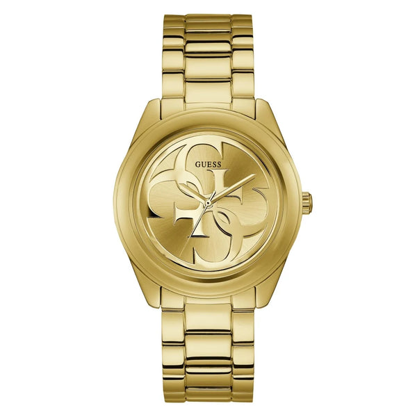 Guess Women’s Watch W1082L2