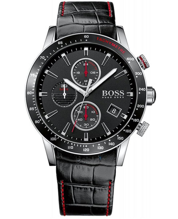 Hugo Boss Men's Watch 1513390