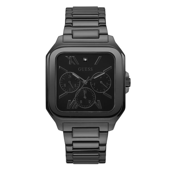 Guess Men's Watch GW0631G2