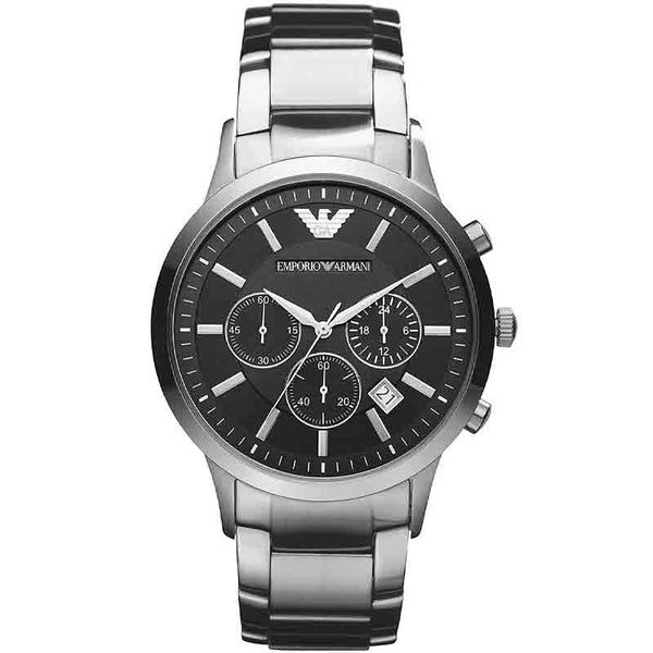 Emporio Armani Men’s Watch AR2434