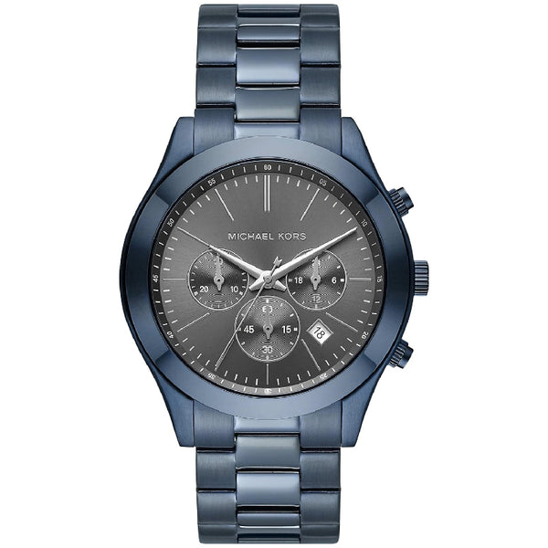 Michael Kors Men’s Watch MK8918