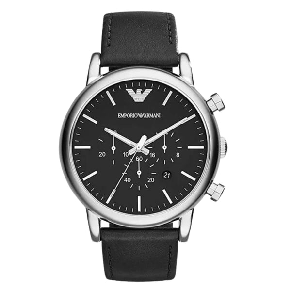 Emporio Armani Men’s Watch AR1828
