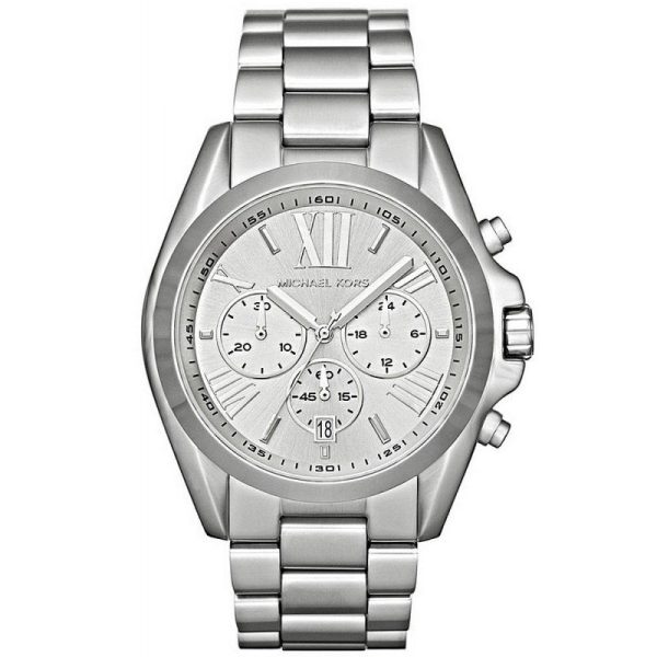 Michael Kors Men’s Watch MK5535