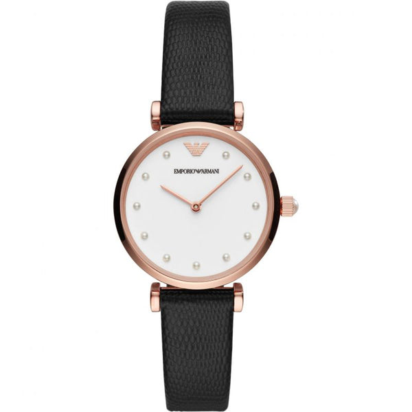 Emporio Armani Women’s Watch AR11270