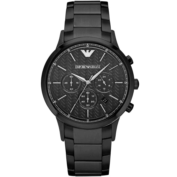 Emporio Armani Men’s Watch AR2485