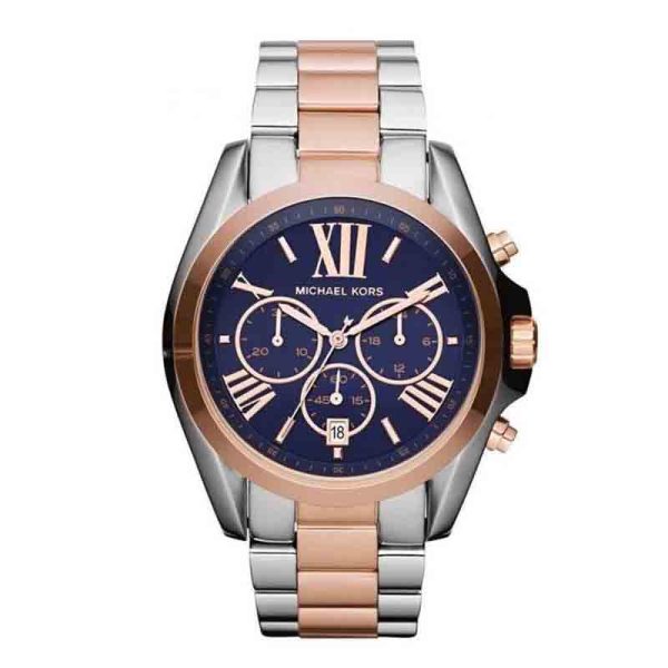 Michael Kors Women’s Watch MK5606
