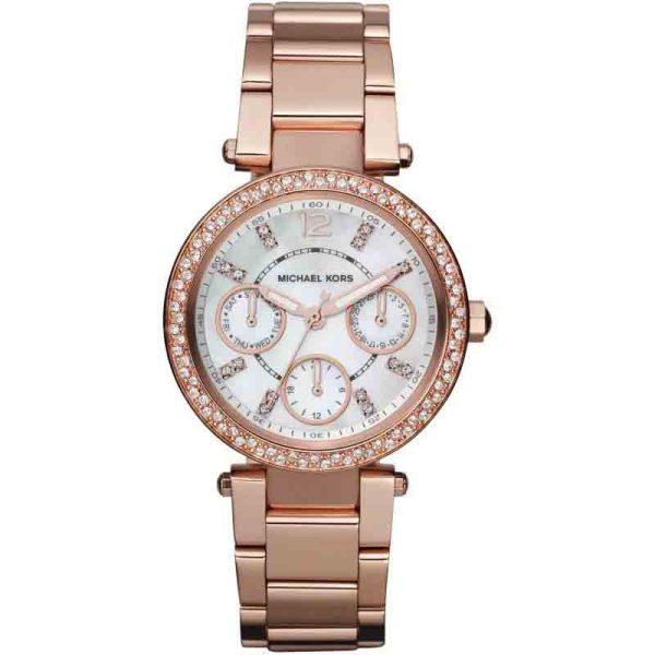 Michael Kors Women's Watch MK5616