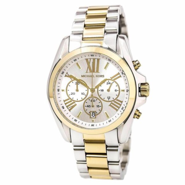 Michael Kors Women's Watch MK5627