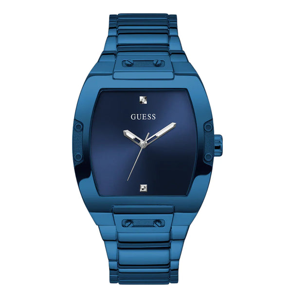 Guess Men's Watch GW0387G4