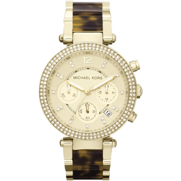 Michael Kors Women’s Watch MK5688