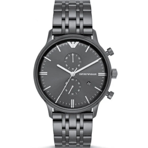 Emporio Armani Men’s Watch AR1934