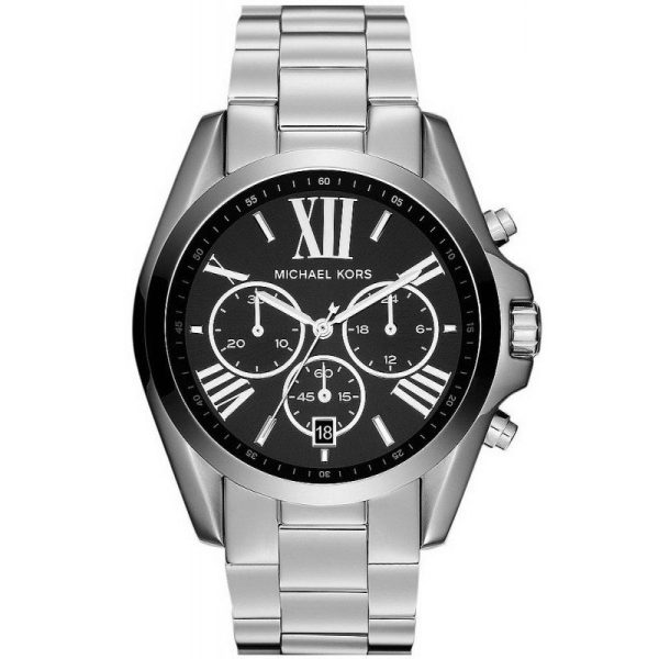 Michael Kors Men's Watch MK5705