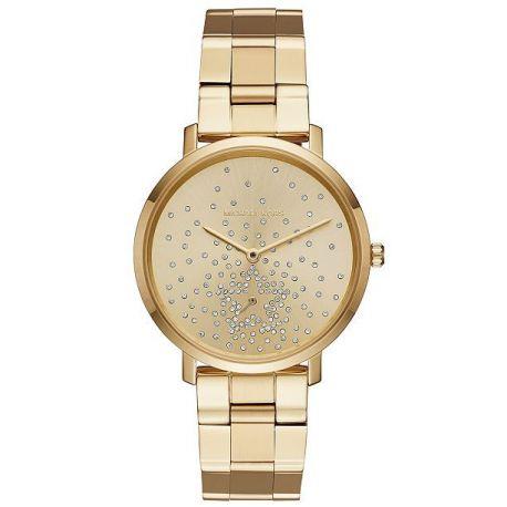 Michael Kors Women's Watch MK3818
