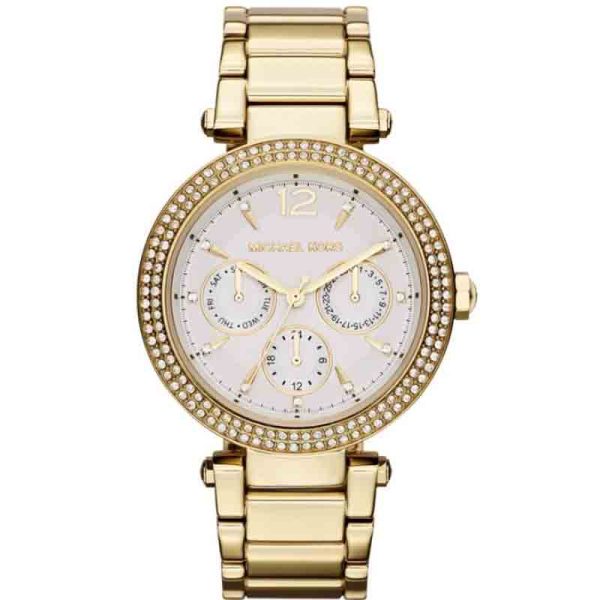 Michael Kors Women’s Watch MK5780