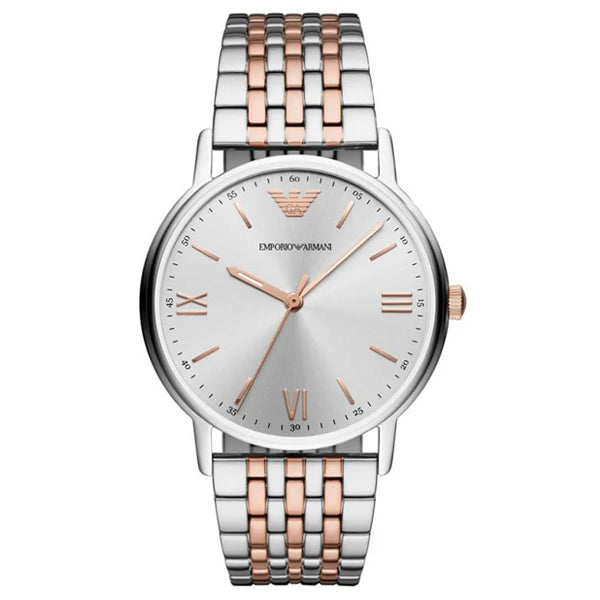 Emporio Armani Men’s Watch AR11093
