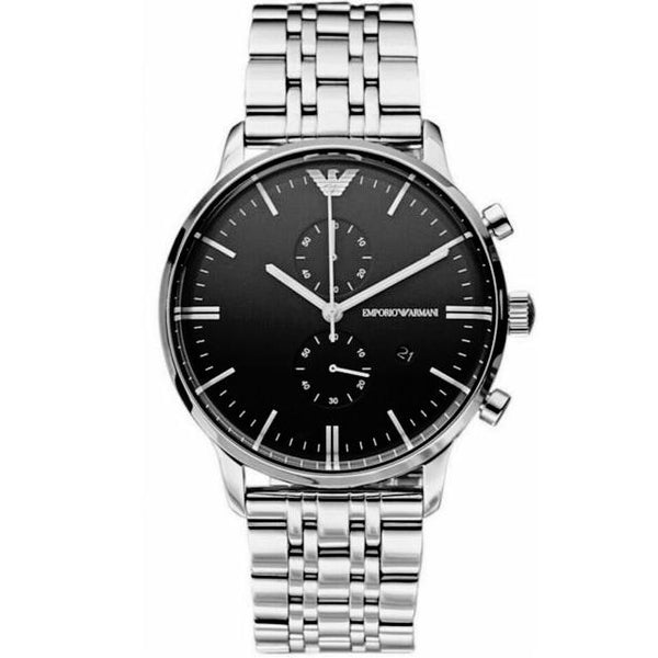 Emporio Armani Men’s Watch AR80009