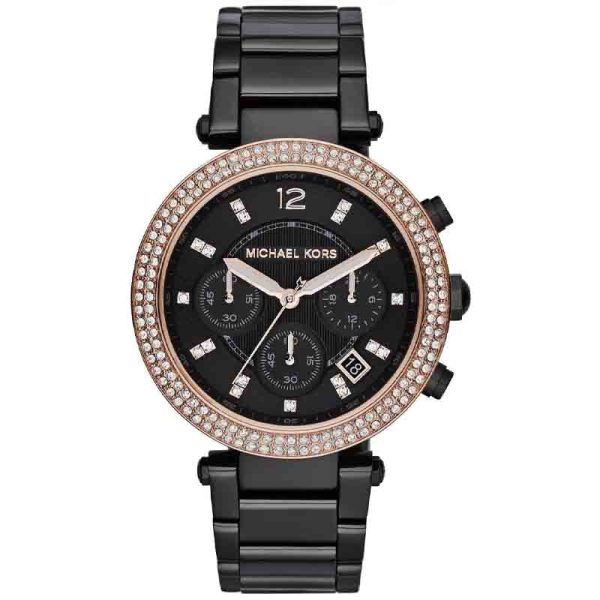 Michael Kors Women’s Watch MK5885