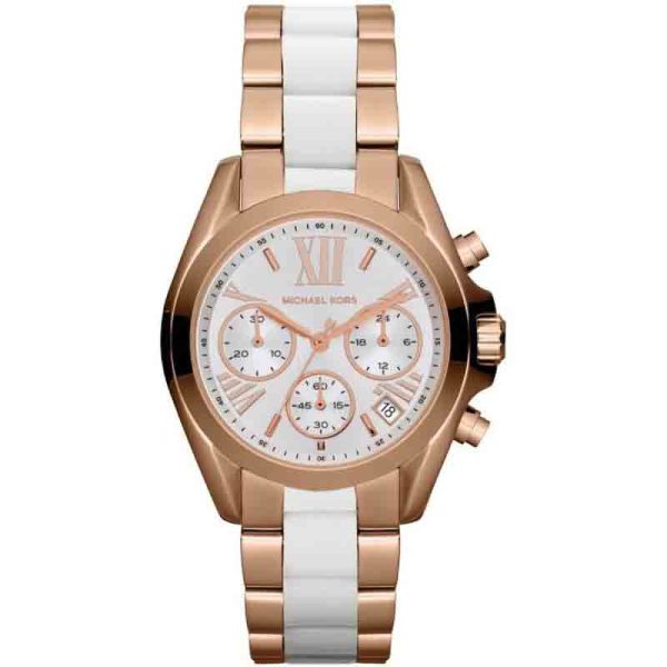 Michael Kors Women’s Watch MK5907