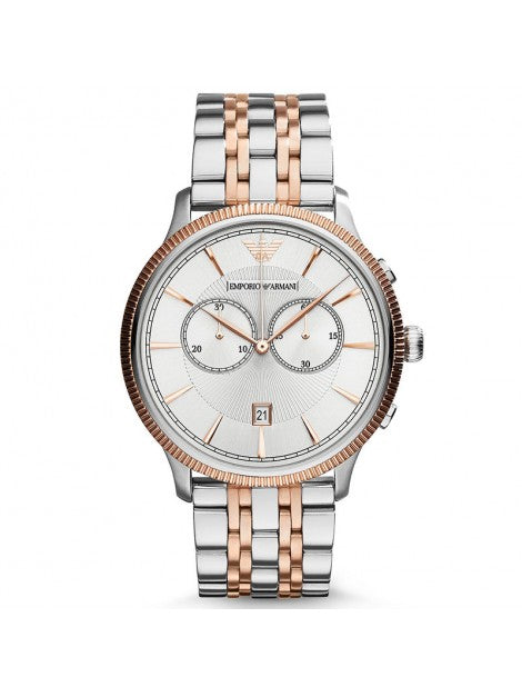Emporio Armani Men’s Watch AR1826