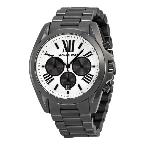 Michael Kors Men's Watch MK5952