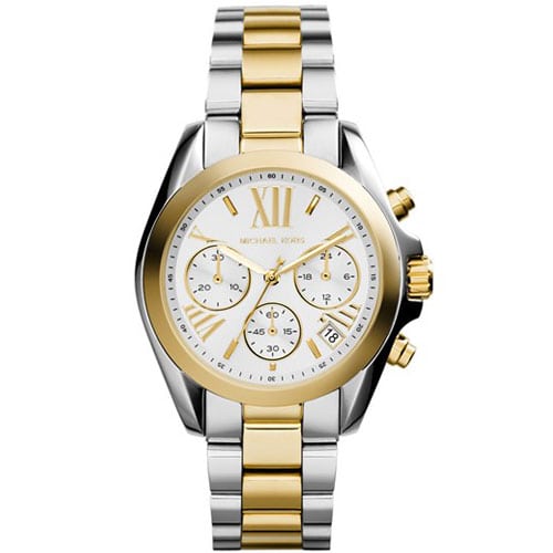 Michael Kors Women's Watch MK5974