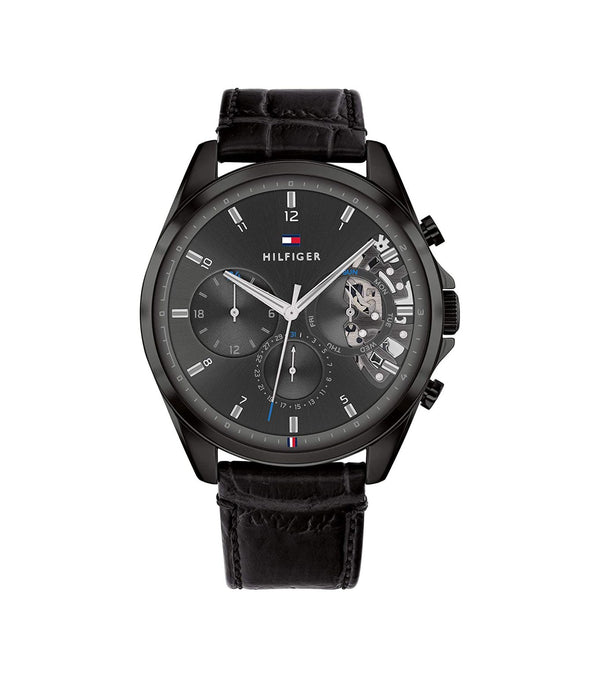 Tommy Hilfiger Men’s Watch 1710452