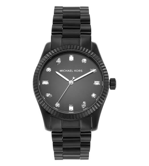 Michael Kors Women's Watch MK7442