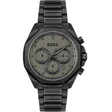 Hugo Boss Men's Watch 1514016