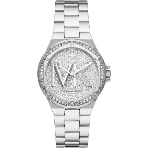 Michael Kors Women's Watch MK7234