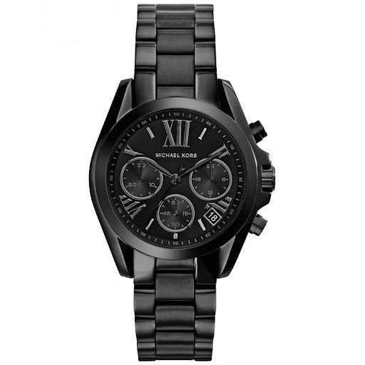 Michael Kors Women’s Watch MK6058