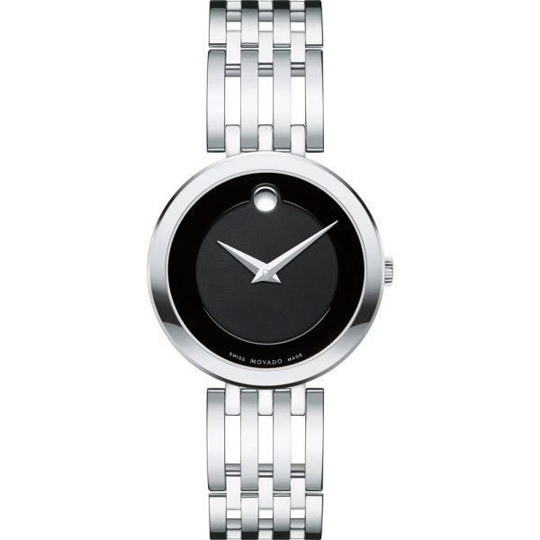 Movado Women’s Watch 607051