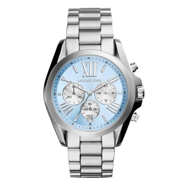 Michael Kors Women’s Watch MK6099