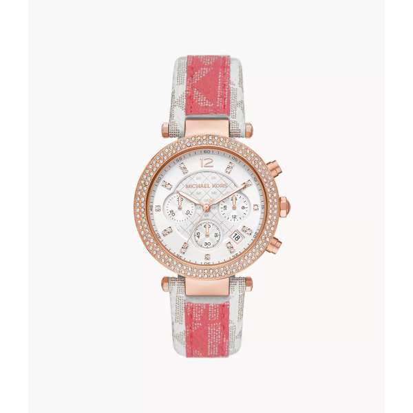 Michael Kors Women's Watch MK6951