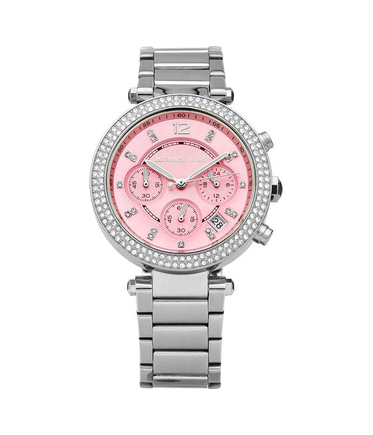 Michael Kors Women’s Watch MK6105