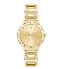 Hugo Boss Women's Watch 1502715