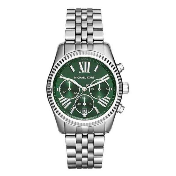 Michael Kors Women's Watch MK6222