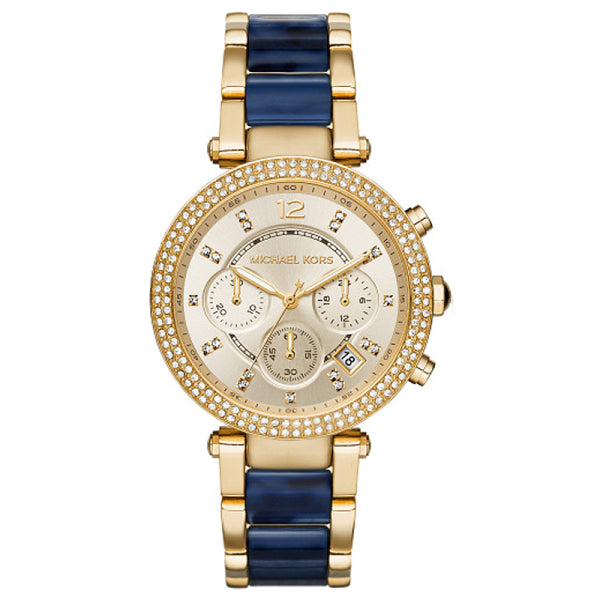 Michael Kors Women's Watch MK6238