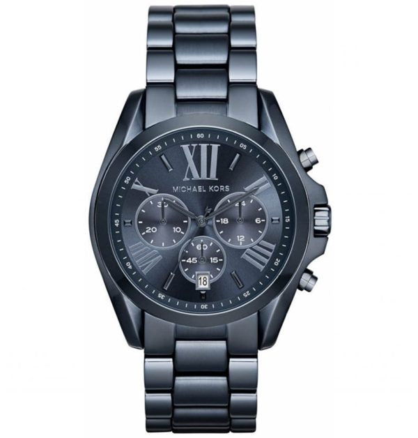 Michael Kors Men’s Watch MK6248