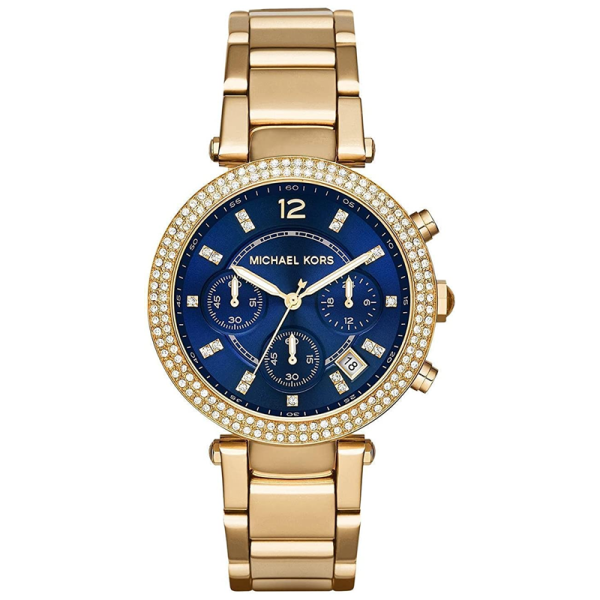 Michael Kors Women's Watch MK6262