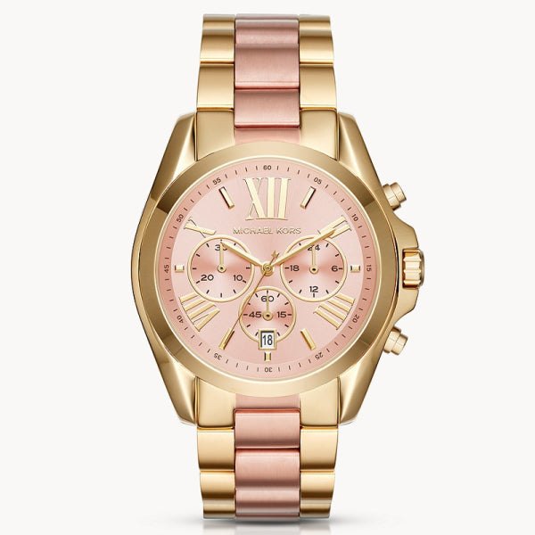 Michael Kors Women’s Watch MK6359