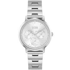 Hugo Boss Women's Watch 1502570