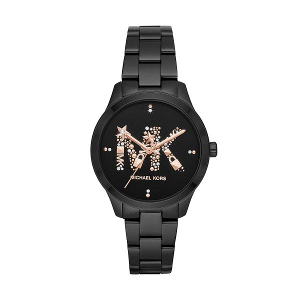 Michael Kors Women’s Watch MK6683