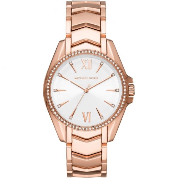 Michael Kors Women’s Watch MK6694