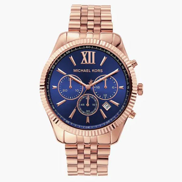 Michael Kors Women’s Watch MK6710