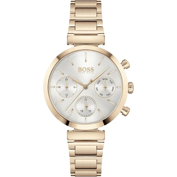 Hugo Boss Women's Watch 1502531